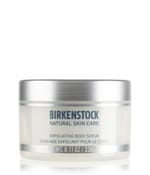 Birkenstock Natural Skin Care Exfoliating Körperpeeling
