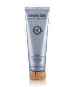 Birkenstock Natural Skin Care Gentle Gesichtspeeling