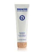 Birkenstock Natural Skin Care Moisturizing Fußbalsam