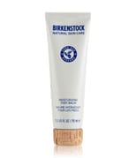 Birkenstock Natural Skin Care Moisturizing Fußbalsam