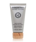 Birkenstock Natural Skin Care Moisturizing Handcreme