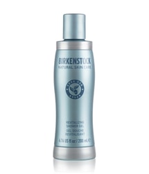Birkenstock Natural Skin Care Revitalizing Duschgel