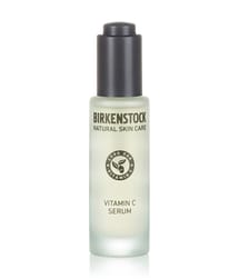 Birkenstock Natural Skin Care Vitamin C Gesichtsserum