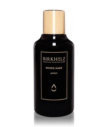 BIRKHOLZ Black Collection Parfum