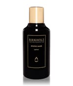 BIRKHOLZ Black Collection Parfum