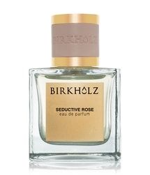 BIRKHOLZ online bestellen | flaconi BIRKHOLZ Classic Collection Charm Mystery Eau de Parfum 100 ml