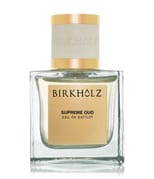 BIRKHOLZ Classic Collection Eau de Parfum
