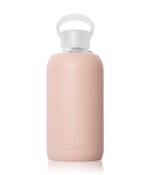bkr Nude Collection Trinkflasche