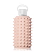 bkr Spiked Collection Trinkflasche