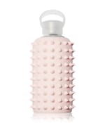 bkr Spiked Collection Trinkflasche