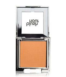 BLUSHHOUR Eyeshadow Matt Lidschatten