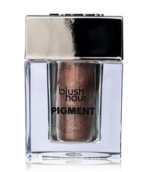 BLUSHHOUR Shimmer Bam! Loser Puder