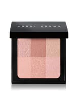 Bobbi Brown Brightening Brick Rouge