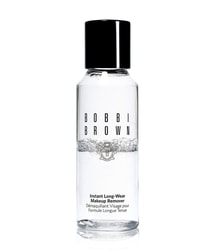 Bobbi Brown Cleanser Augenmake-up Entferner