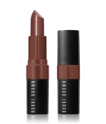 Bobbi Brown Crushed Lippenstift