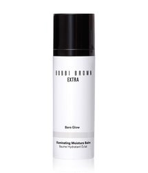 Bobbi Brown Extra Gesichtsbalsam