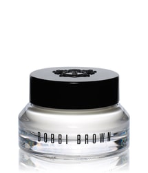 Bobbi Brown Hydrating Augencreme