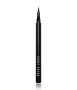 Bobbi Brown Ink Liner Eyeliner