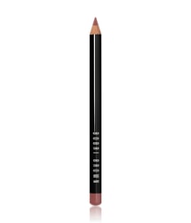 Bobbi Brown Lip Pencil Lipliner
