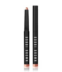 Bobbi Brown Longwear Lidschatten