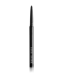 Bobbi Brown Longwear Kajalstift