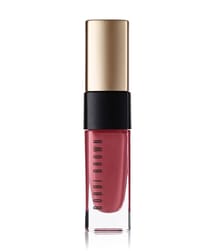 Bobbi Brown Luxe Liquid Lipstick