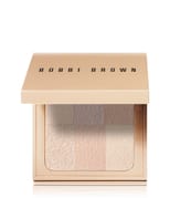 Bobbi Brown Nude Finish Highlighter