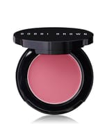 Bobbi Brown Pot Rouge Rouge