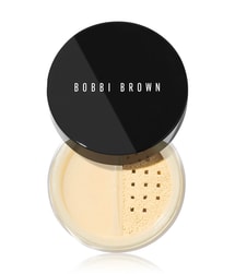 Bobbi Brown Sheer Finish Loser Puder