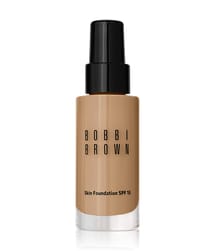Bobbi Brown Skin Flüssige Foundation