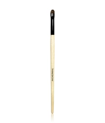 Bobbi Brown Smokey Eye Liner Eyelinerpinsel