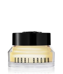 Bobbi Brown Vitamin Enriched Augencreme