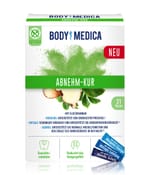 BodyMedica Abnehm-Kur Nahrungsergänzungsmittel