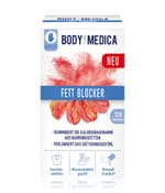 BodyMedica Fett Blocker Nahrungsergänzungsmittel