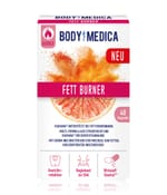 BodyMedica Fett Burner Nahrungsergänzungsmittel