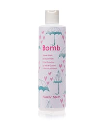 Bomb Cosmetics Shower & Bath Duschgel