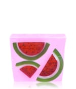 Bomb Cosmetics Watermelon Sugar Badeseife