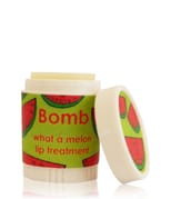 Bomb Cosmetics What a Melon Lippenbalsam