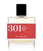 Bon Parfumeur 301 Eau de Parfum