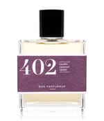 Bon Parfumeur 402 Eau de Parfum