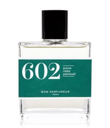 Bon Parfumeur 602 Eau de Parfum