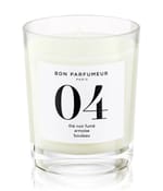 Bon Parfumeur Candle 04 Duftkerze