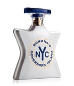 Bond No.9 Scents of New York Eau de Parfum