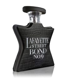 Bond No.9 Scents of New York Eau de Parfum