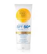 bondi sands SPF 50+ Sonnenlotion