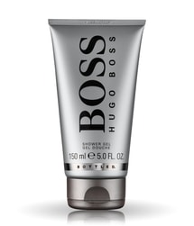 HUGO BOSS Boss Bottled Duschgel