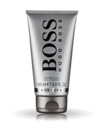 Hugo Boss Boss Bottled Duschgel