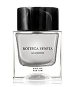 Veneta parfum - Die preiswertesten Veneta parfum analysiert