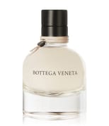 Bottega Veneta For Her Eau de Parfum