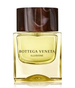 Auf welche Punkte Sie zu Hause bei der Auswahl bei Veneta parfum achten sollten!
